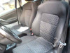  SEAT LEON (1M1) 