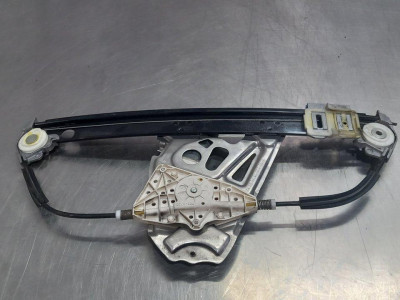 ELEVALUNAS TRASERO IZQUIERDO, MERCEDES-BENZ, CLASE S (BM 220) BERLINA