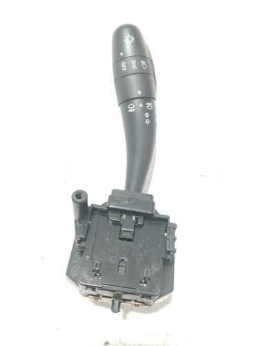  MANDO LUCES, HYUNDAI, I30 (FD) 