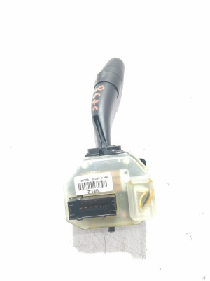 MANDO LUCES, HYUNDAI, I30 (FD)