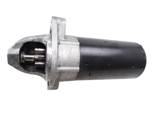  MOTOR ARRANQUE, BMW, SERIE 6 COUPE (E63) 