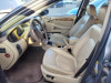  JAGUAR X-TYPE 