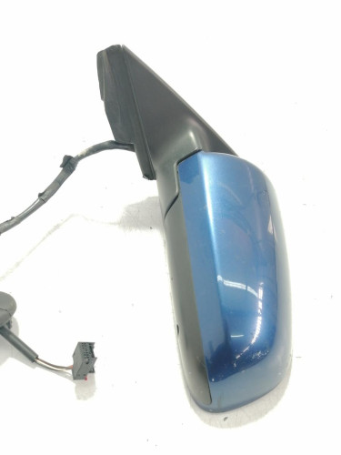  RETROVISOR IZQUIERDO AUDI A3 SPORTBACK (8PA) 