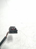  RETROVISOR IZQUIERDO AUDI A3 SPORTBACK (8PA) 