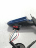  RETROVISOR IZQUIERDO AUDI A3 SPORTBACK (8PA) 