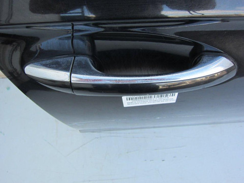  MANETA EXTERIOR DELANTERA DERECHA Mercedes-Benz CLS (BM 219) 