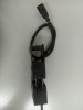 CERRADURA CAPO VOLKSWAGEN GOLF V (1K1)(10.2003) 