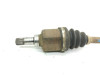  TRANSMISION DELANTERA IZQUIERDA PEUGEOT 207 