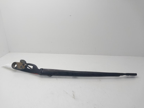 BRAZO LIMPIA DELANTERO IZQUIERDO BMW SERIE 7 (E65/E66) 