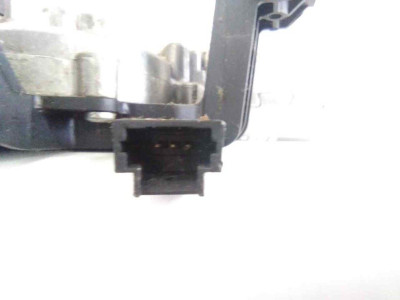 MOTOR LIMPIA TRASERO, PEUGEOT, 207