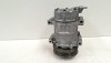  COMPRESOR AIRE ACONDICIONADO, PEUGEOT, 206 