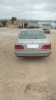 MERCEDES-BENZ CLASE E (BM 210) BERLINA — автомобиль-донор на запчасти 