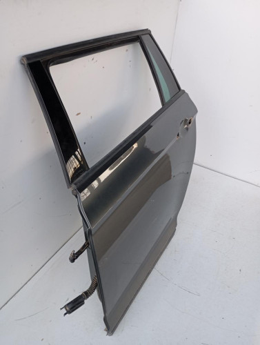  PUERTA TRASERA IZQUIERDA VOLKSWAGEN PASSAT VARIANT (3G5) 