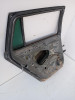  PUERTA TRASERA IZQUIERDA VOLKSWAGEN PASSAT VARIANT (3G5) 