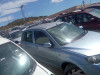  MAZDA 2 BERLINA (DY) 