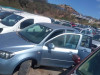  MAZDA 2 BERLINA (DY) 