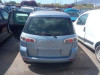  MAZDA 2 BERLINA (DY) 