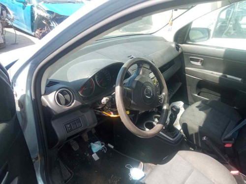  MAZDA 2 BERLINA (DY) 