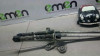  PALANCA CAMBIO VOLKSWAGEN GOLF V (1K1)(10.2003) 