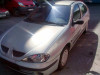  RENAULT MEGANE I FASE 2 BERLINA (BA0) 