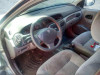  RENAULT MEGANE I FASE 2 BERLINA (BA0) 