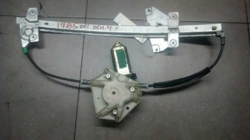  ELEVALUNAS DELANTERO DERECHO VOLVO V40 FAMILIAR 