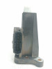  POTENCIOMETRO PEDAL, SSANGYONG, REXTON 