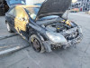  OPEL ASTRA H GTC 