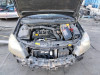  OPEL ASTRA H GTC 