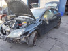  OPEL ASTRA H GTC 