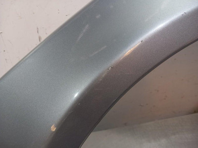 ALETA DELANTERA IZQUIERDA, BMW, SERIE 5 BERLINA (E60)