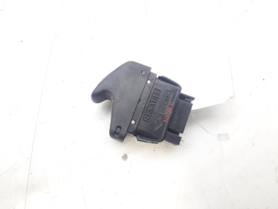 MANDO ELEVALUNAS DELANTERO DERECHO, RENAULT, MEGANE I CLASSIC (LA0)