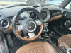 MINI MINI (R56) — автомобиль-донор на запчасти 