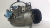 COMPRESOR AIRE ACONDICIONADO BMW SERIE 1 BERLINA (E81/E87) 