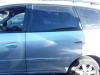 PUERTA TRASERA IZQUIERDA Kia CARENS (RS) 