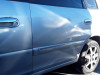 PUERTA TRASERA IZQUIERDA Kia CARENS (RS) 