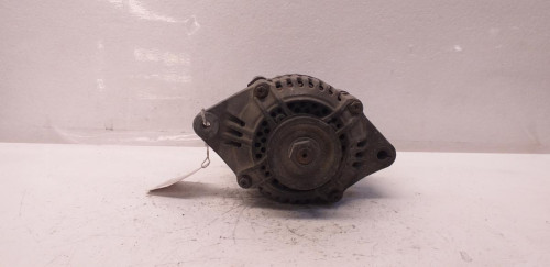 ALTERNADOR, , 