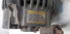  ALTERNADOR, , 