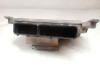  CENTRALITA MOTOR UCE, FIAT, STILO (192) 