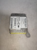 CENTRALITA AIRBAG Nissan ALMERA TINO (V10M) 