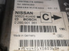 CENTRALITA AIRBAG Nissan ALMERA TINO (V10M) 