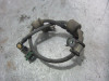  TUBO, HONDA, PCX 125 