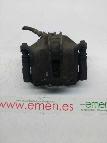  PINZA DE FRENO DELANTERA DERECHA Citroen XSARA PICASSO 