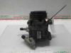  COMPRESOR AIRE ACONDICIONADO FIAT II PANDA (169) 