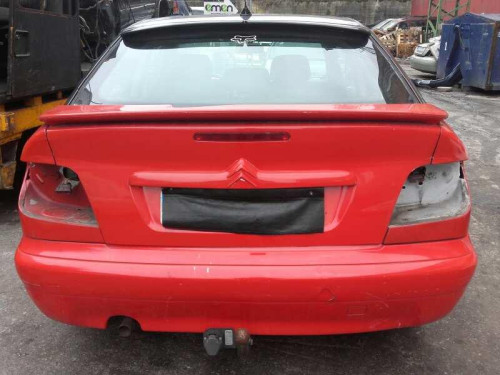  CITROEN XSARA COUPE 