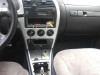  CITROEN XSARA COUPE 