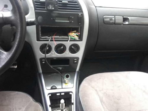  CITROEN XSARA COUPE 