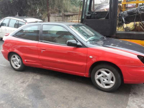  CITROEN XSARA COUPE 