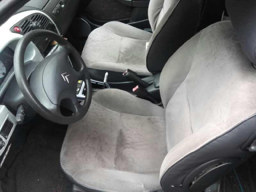  CITROEN XSARA COUPE 