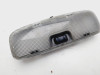  LUZ INTERIOR FORD FIESTA (CBK) 
